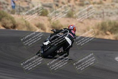 media/Apr-19-2025-AHRMA (Sat) [[3d98ca3309]]/Race/Group 8/Turn 4 part 2/